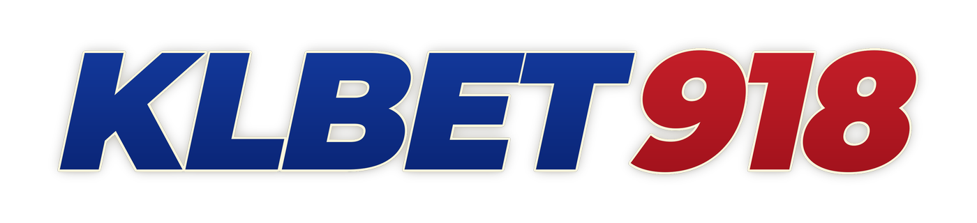 klbet918 Logo